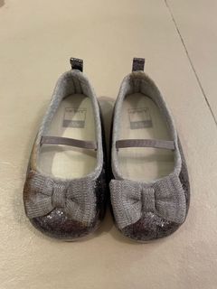 （分類：）位於 。 由 gisowsch 提交（商品編號 1169768122，圖片 1）。簡介： 。