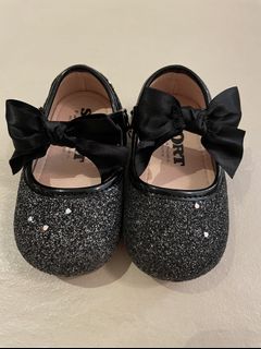 （分類：）位於 。 由 gisowsch 提交（商品編號 1169767763，圖片 1）。簡介： 。