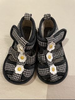 （分類：）位於 。 由 gisowsch 提交（商品編號 1169767532，圖片 1）。簡介： 。