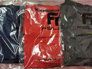 (Category: ) located in . Submitted by apikrazak (Listing ID 1169756334, Image 1). Description: .