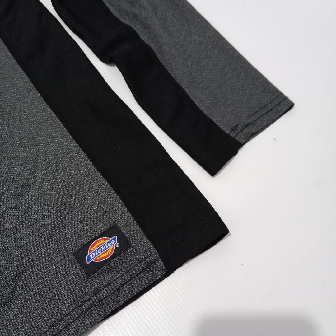 Dickies new arrivals base layer