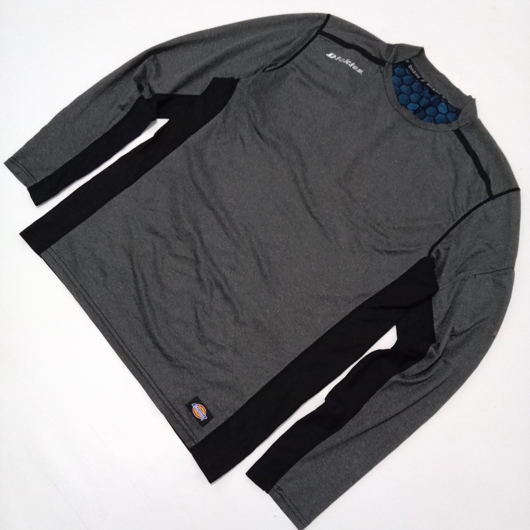 Dickies base layer online