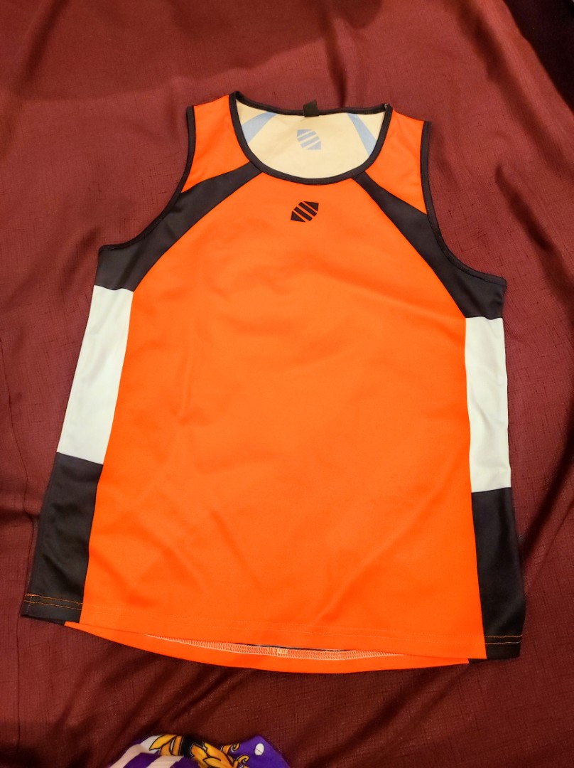 Basketball Jersey for kids brand new, Babies & Kids, Babies & Kids