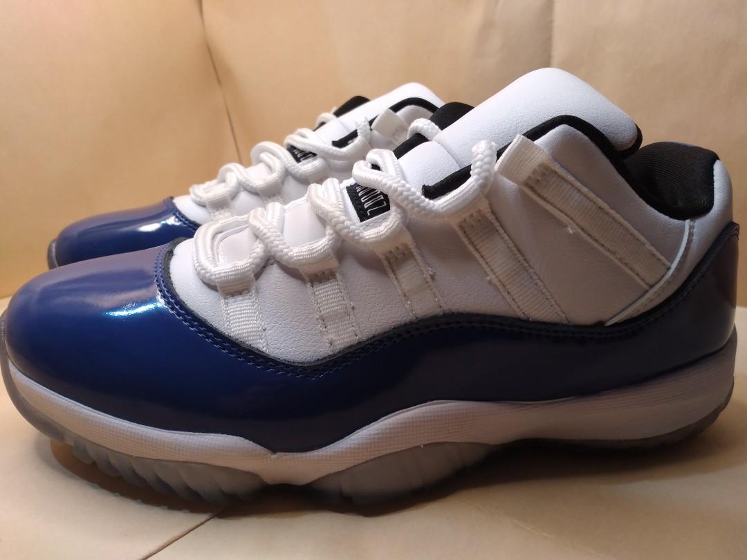 Basketball US size 8.5 mens euro 42 Men s Fashion Footwear