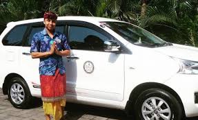 Batam driver, Tickets & Vouchers, Local Attractions & Transport on ...