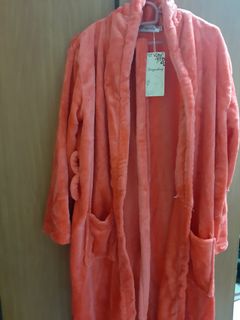 (Category: ) located in . Submitted by orchids56 (Listing ID 1169749035, Image 1). Description: .