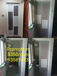 (Category: ) located in . Submitted by teresapang79 (Listing ID 1169646212, Image 1). Description: .