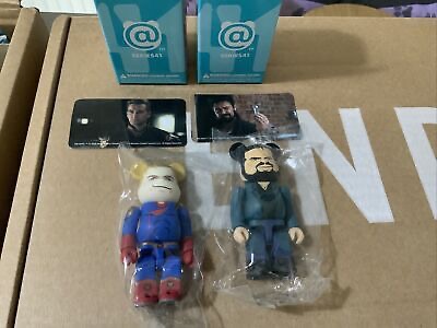 （分類：）位於 。 由 iloveturtleandcat 提交（商品編號 1169776381，圖片 1）。簡介： 。