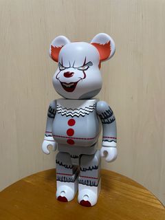 (Category: ) located in . Submitted by therabbitcabinsg (Listing ID 1169672559, Image 1). Description: .