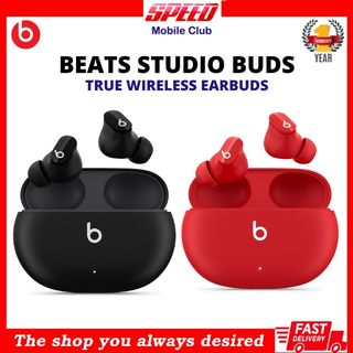 (Category: ) located in . Submitted by speedmobileshop (Listing ID 1169707173, Image 1). Description: .