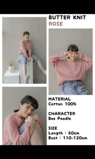 (Kategori: ) berada di . Dikirim oleh containerbme (ID iklan 1169636836, Gambar 1). Deskripsi: .