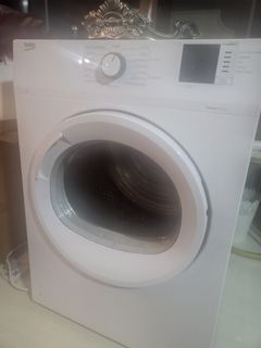 (Category: ) located in . Submitted by tifira (Listing ID 1169760335, Image 1). Description: .