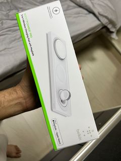 （分類：）位於 。 由 yash220896 提交（商品編號 1169664786，圖片 1）。簡介： 。