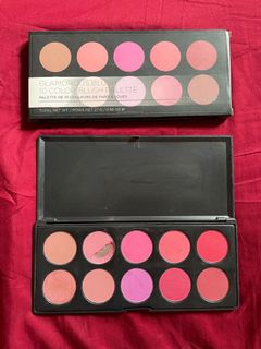 (Category: ) located in . Submitted by makeupbuys (Listing ID 1169720780, Image 1). Description: .