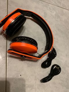 (Category: ) located in . Submitted by kyly (Listing ID 1169799720, Image 1). Description: .