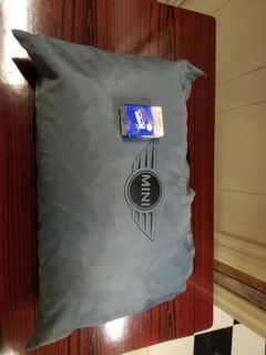 （分類：）位於 。 由 kl3980 提交（商品編號 1169727826，圖片 1）。簡介： 。