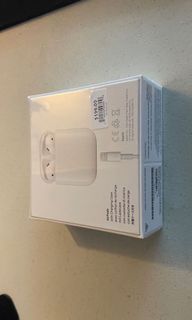 (Category: ) located in . Submitted by jupham1121 (Listing ID 1169710852, Image 1). Description: .