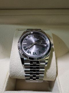 (Category: ) located in . Submitted by watchfocus (Listing ID 1169659258, Image 1). Description: .