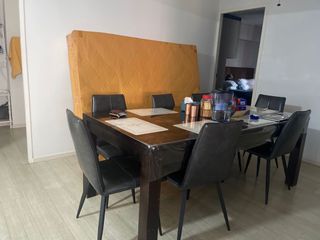 (Category: ) located in . Submitted by aishabegum (Listing ID 1169670066, Image 1). Description: .