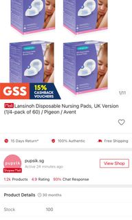 (Category: ) located in . Submitted by icexl (Listing ID 1169712931, Image 1). Description: .
