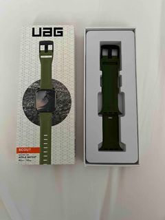 (Category: ) located in . Submitted by another.mans.treasure (Listing ID 1169686155, Image 1). Description: .