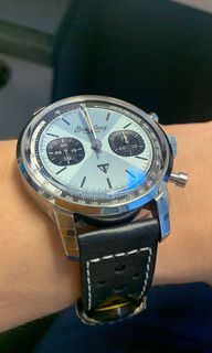 （分類：）位於 。 由 watchlover520 提交（商品編號 1169139843，圖片 1）。簡介： 。
