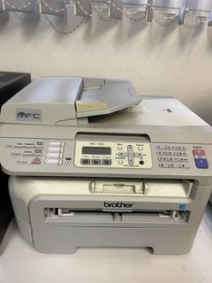 （分類：）位於 。 由 mrshopui 提交（商品編號 1169677699，圖片 1）。簡介： 。