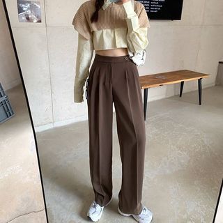 (Category: ) located in . Submitted by 2458xx (Listing ID 1169761026, Image 1). Description: .