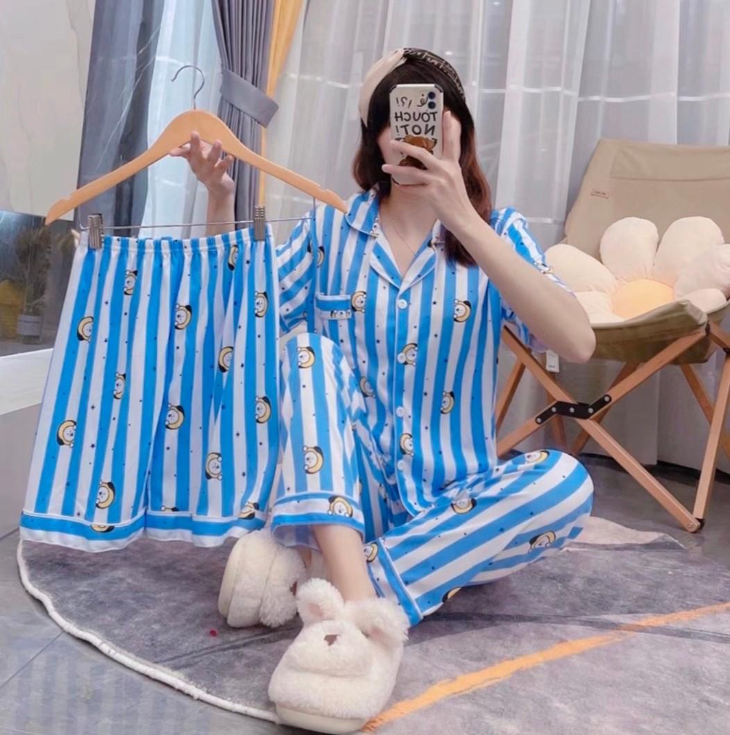 Bt21 deals pajamas shorts