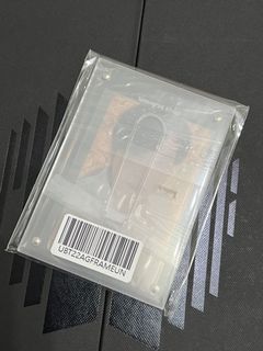 （分類：）位於 。 由 manmandy7301 提交（商品編號 1169763221，圖片 1）。簡介： 。