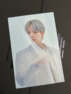 （分類：）位於 。 由 manmandy7301 提交（商品編號 1169763001，圖片 1）。簡介： 。