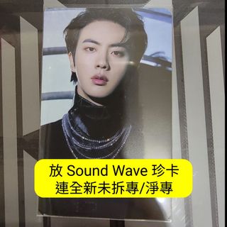 （分類：）位於 。 由 hopeworld.218613 提交（商品編號 1169813100，圖片 1）。簡介： 。