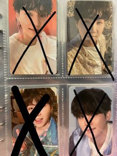 （分類：）位於 。 由 hkerselling 提交（商品編號 1166409654，圖片 1）。簡介： 。