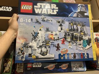 (Category: ) located in . Submitted by mamster69 (Listing ID 1169649780, Image 1). Description: .