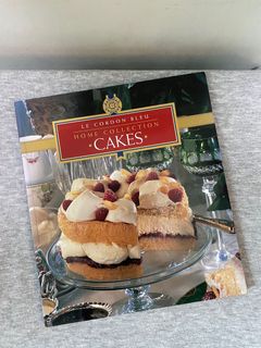 （分類：）位於 。 由 ttttttroies___ 提交（商品編號 1169705812，圖片 1）。簡介： 。