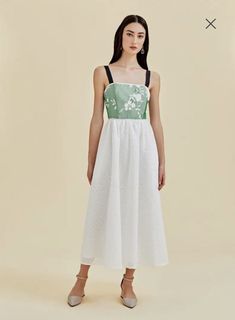 (Category: ) located in . Submitted by finless_closet (Listing ID 1169773291, Image 1). Description: .