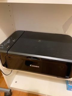 （分類：）位於 。 由 ey282000 提交（商品編號 1169701674，圖片 1）。簡介： 。