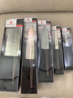 （分類：）位於 。 由 k_s428 提交（商品編號 1169702022，圖片 1）。簡介： 。