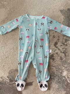 (Category: ) located in . Submitted by kinki9999 (Listing ID 1169681335, Image 1). Description: .