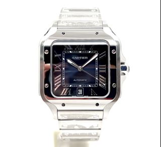Cartier Collection item 1