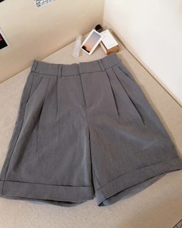 (Category: ) located in . Submitted by elainexthrift (Listing ID 1169644853, Image 1). Description: .