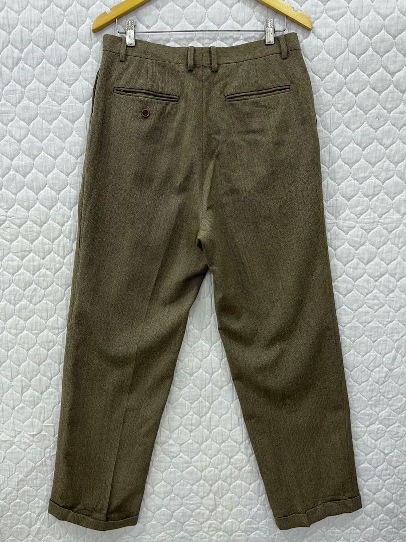 Alexander julian shorts store
