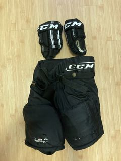 （分類：）位於 。 由 tmac000 提交（商品編號 1169646466，圖片 1）。簡介： 。