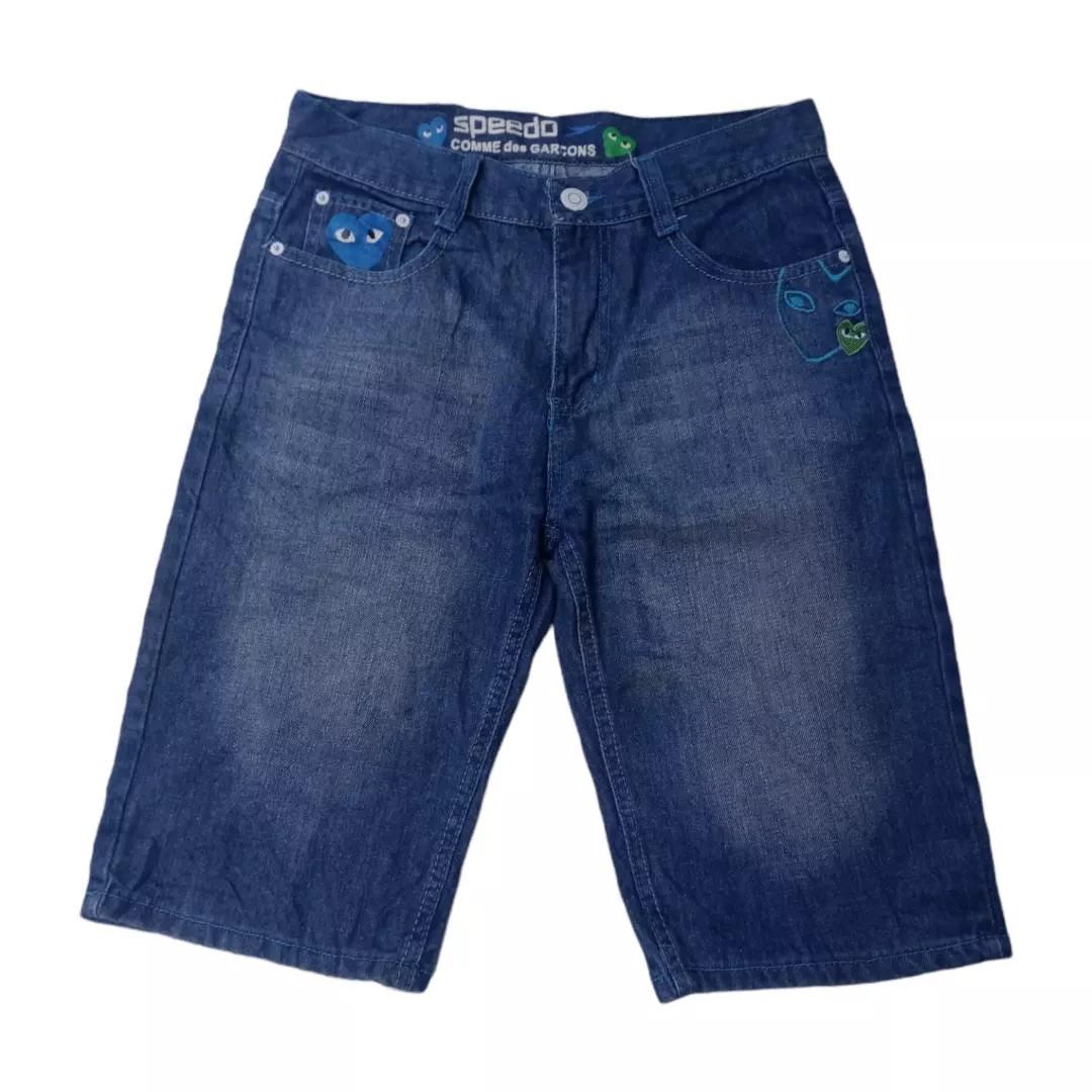Levis speedo sale