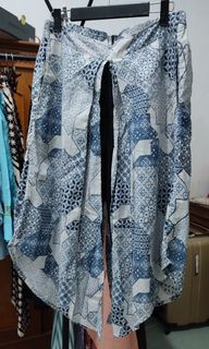 (Kategori: ) berada di . Dikirim oleh dflow_gallery (ID iklan 1169765355, Gambar 1). Deskripsi: .