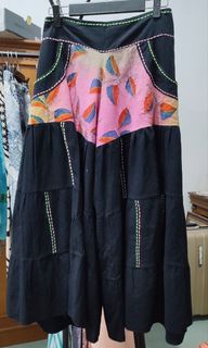 (Kategori: ) berada di . Dikirim oleh dflow_gallery (ID iklan 1169765137, Gambar 1). Deskripsi: .
