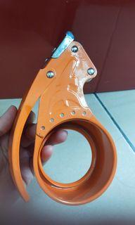 celotape holder/cutter