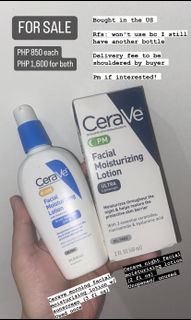 (Category: ) located in . Submitted by mandy.cebu (Listing ID 1169739621, Image 1). Description: .