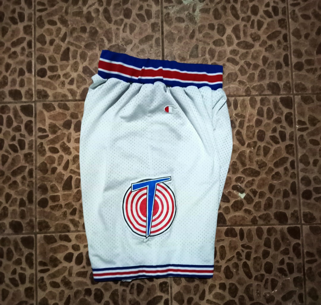 Champion tune outlet squad shorts