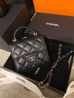 （分類：）位於 。 由 luxury__shopper 提交（商品編號 1169636422，圖片 1）。簡介： 。